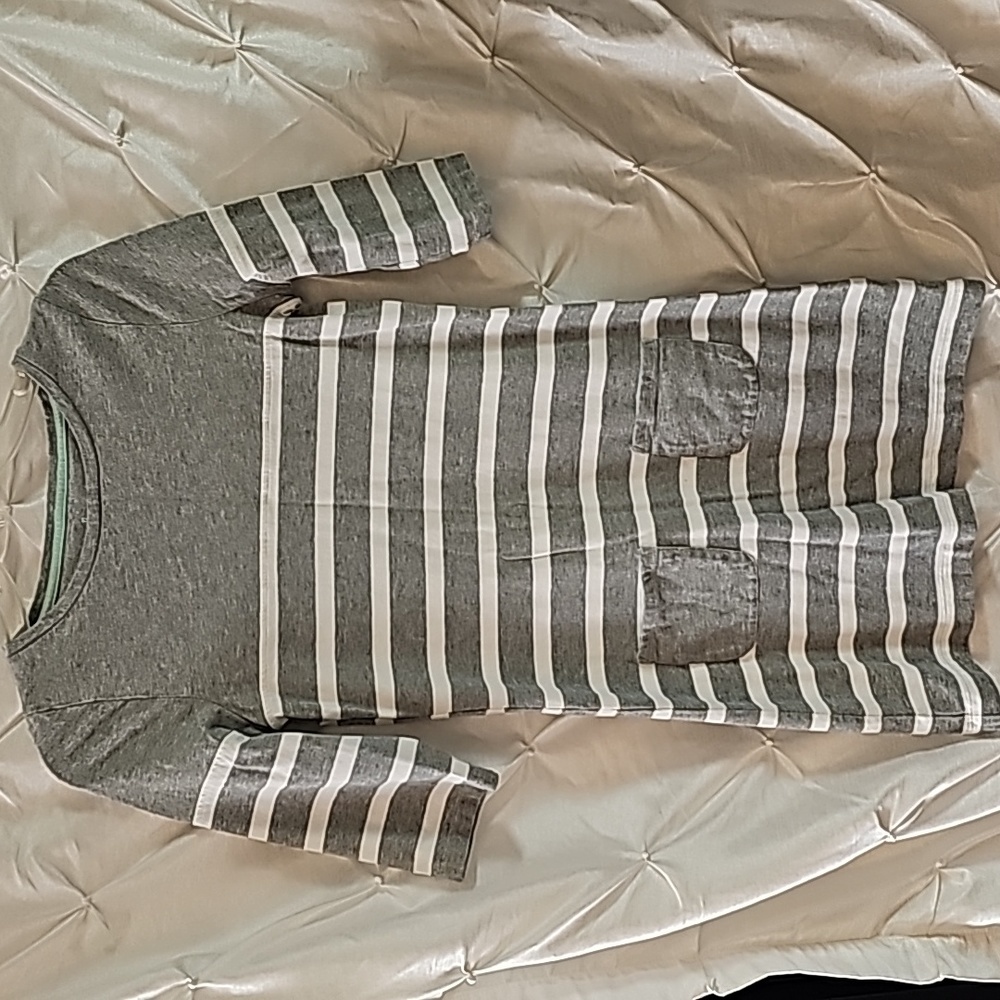 Boden size 2 dress